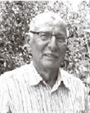Profilbild Franz Peter Korth